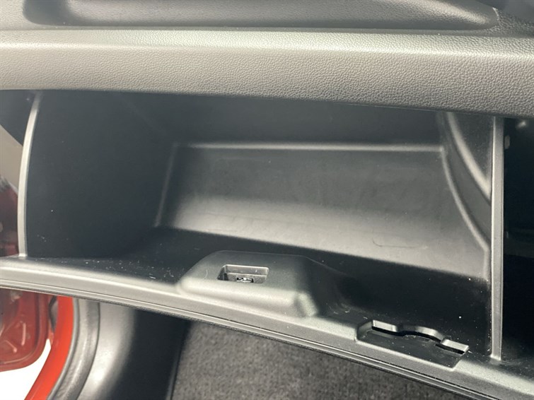 Used Honda Jazz 2015 for sale - 77210579: Photo 59