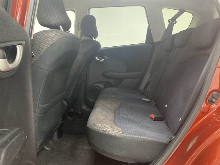 Used Honda Jazz 2015 for sale - 77210579: Photo 62