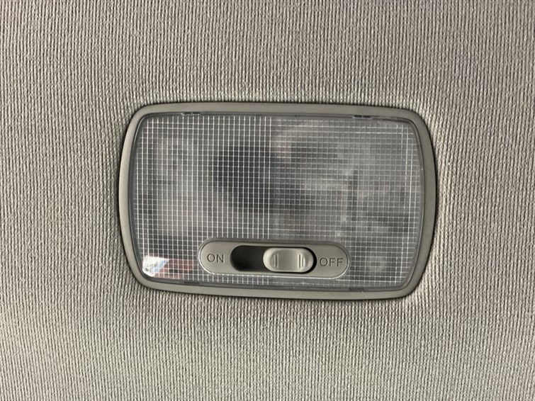 Used Honda Jazz 2015 for sale - 77210579: Photo 63