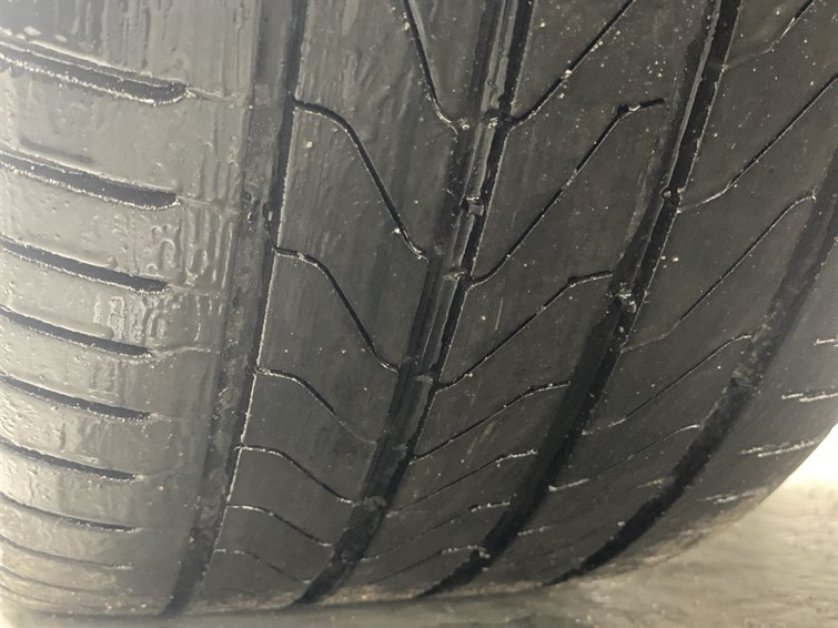 Used Honda e NY1 2024 for sale - 78081384: Photo 14