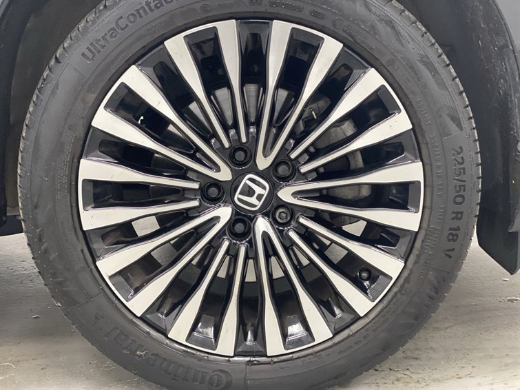 Used Honda e NY1 2024 for sale - 78081384: Photo 15