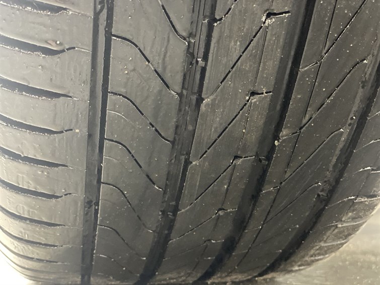 Used Honda e NY1 2024 for sale - 78081384: Photo 18