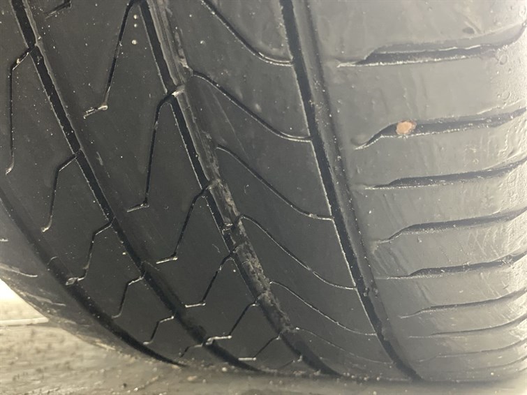 Used Honda e NY1 2024 for sale - 78081384: Photo 20