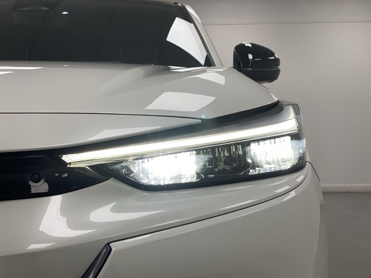 Used Honda e NY1 2024 for sale - 78081384: Photo 21