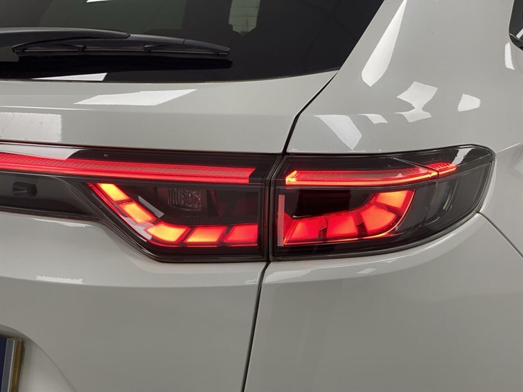 Used Honda e NY1 2024 for sale - 78081384: Photo 22