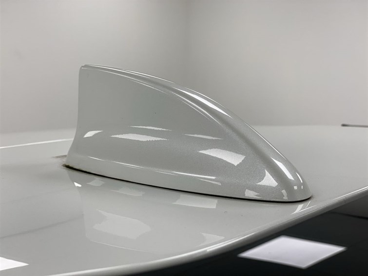 Used Honda e NY1 2024 for sale - 78081384: Photo 24