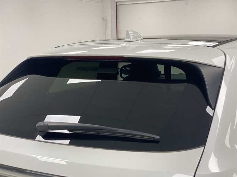 Used Honda e NY1 2024 for sale - 78081384: Photo 25