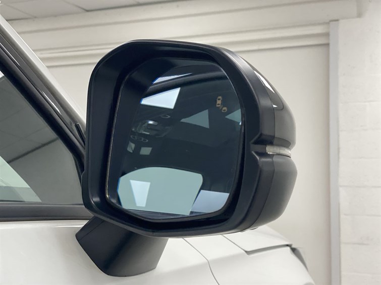 Used Honda e NY1 2024 for sale - 78081384: Photo 26