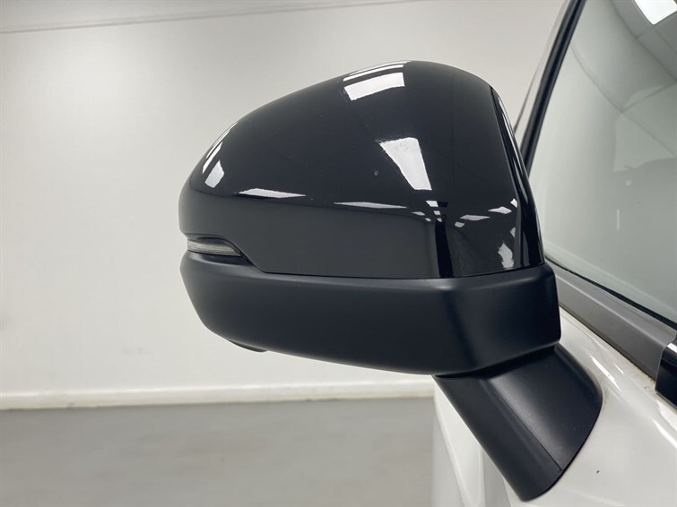 Used Honda e NY1 2024 for sale - 78081384: Photo 27