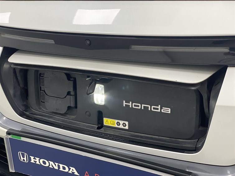 Used Honda e NY1 2024 for sale - 78081384: Photo 28