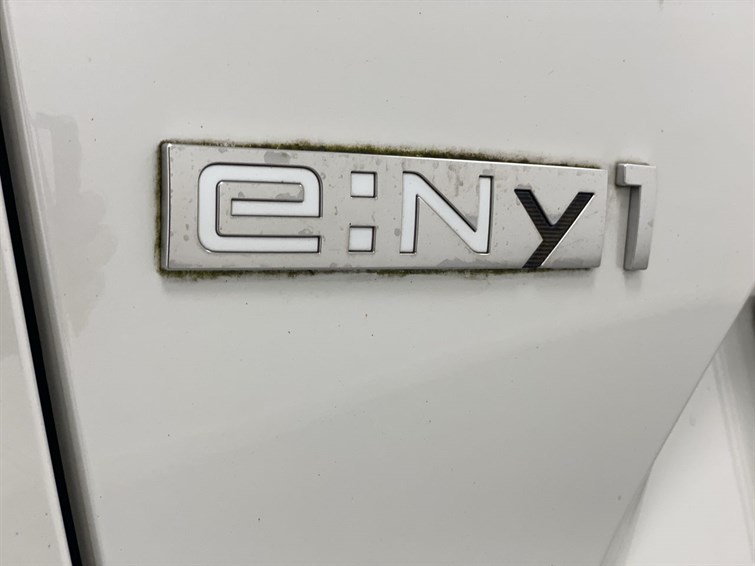 Used Honda e NY1 2024 for sale - 78081384: Photo 29