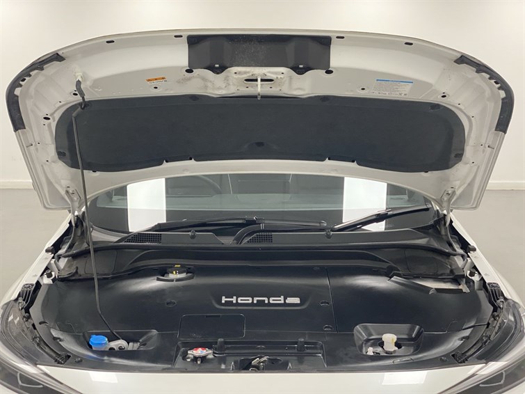 Used Honda e NY1 2024 for sale - 78081384: Photo 30