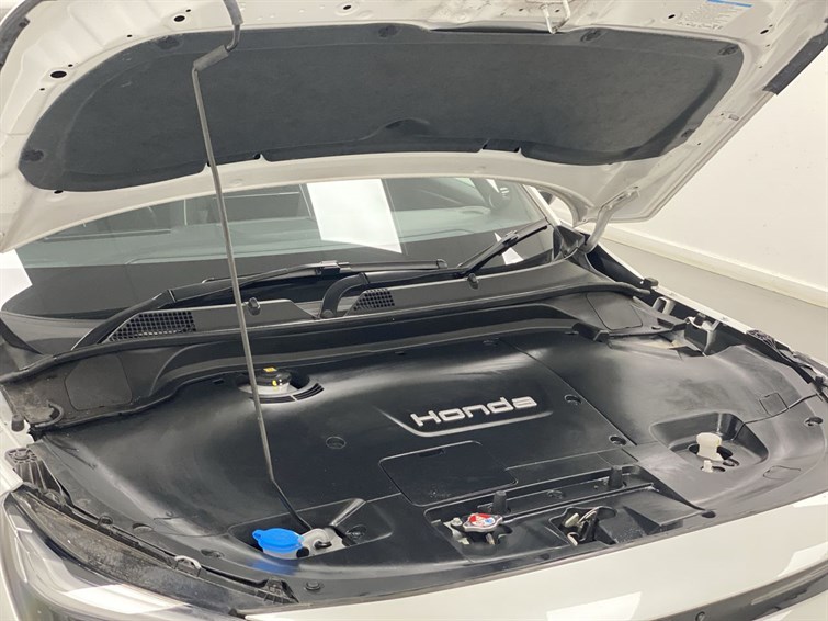 Used Honda e NY1 2024 for sale - 78081384: Photo 31