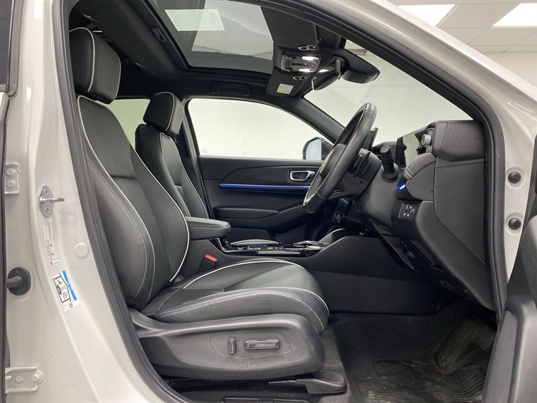 Used Honda e NY1 2024 for sale - 78081384: Photo 32