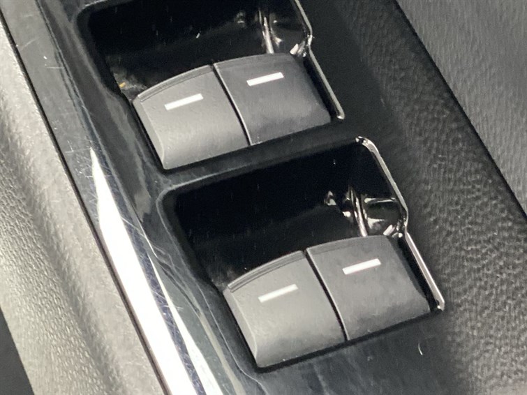 Used Honda e NY1 2024 for sale - 78081384: Photo 34