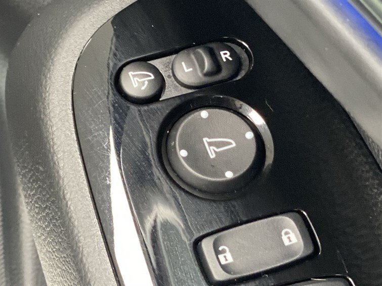 Used Honda e NY1 2024 for sale - 78081384: Photo 35