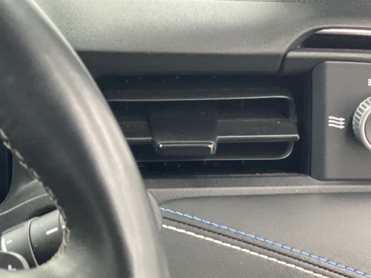 Used Honda e NY1 2024 for sale - 78081384: Photo 36