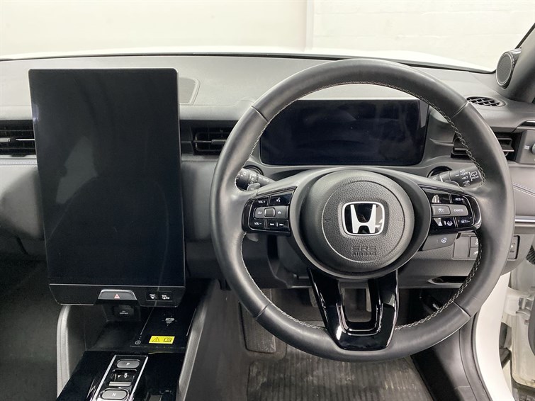 Used Honda e NY1 2024 for sale - 78081384: Photo 37
