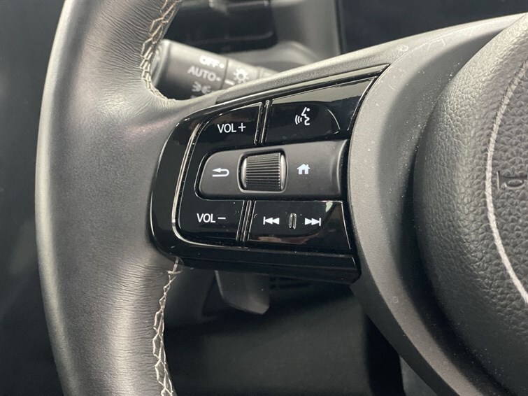 Used Honda e NY1 2024 for sale - 78081384: Photo 38