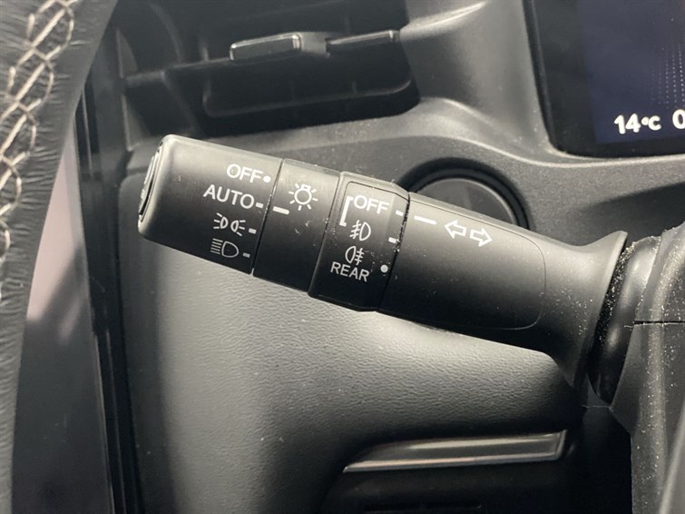 Used Honda e NY1 2024 for sale - 78081384: Photo 39