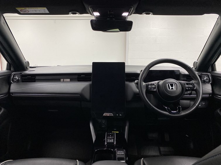 Used Honda e NY1 2024 for sale - 78081384: Photo 4