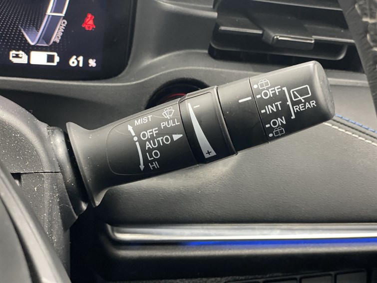 Used Honda e NY1 2024 for sale - 78081384: Photo 42