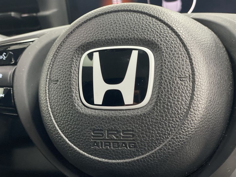 Used Honda e NY1 2024 for sale - 78081384: Photo 43