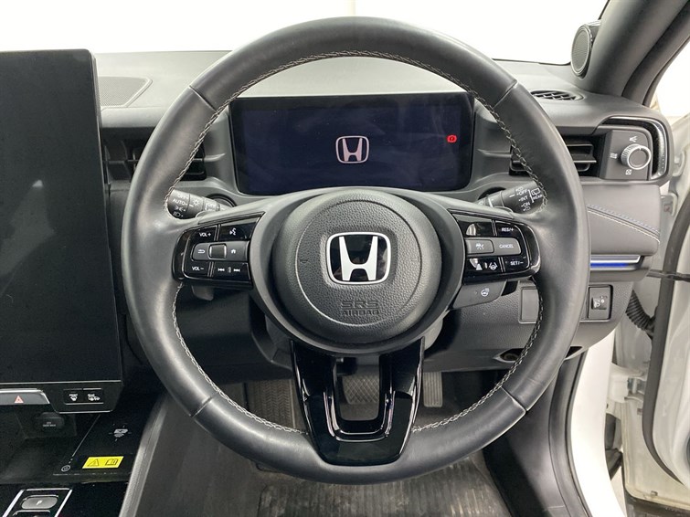 Used Honda e NY1 2024 for sale - 78081384: Photo 44