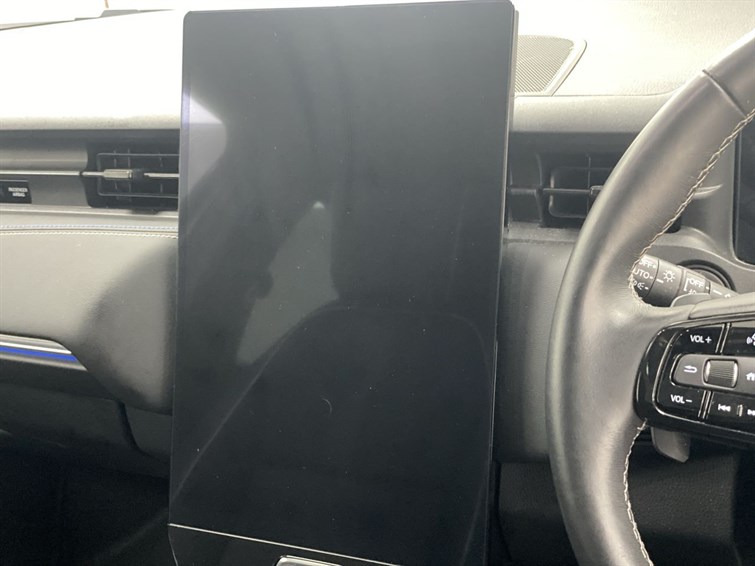 Used Honda e NY1 2024 for sale - 78081384: Photo 45