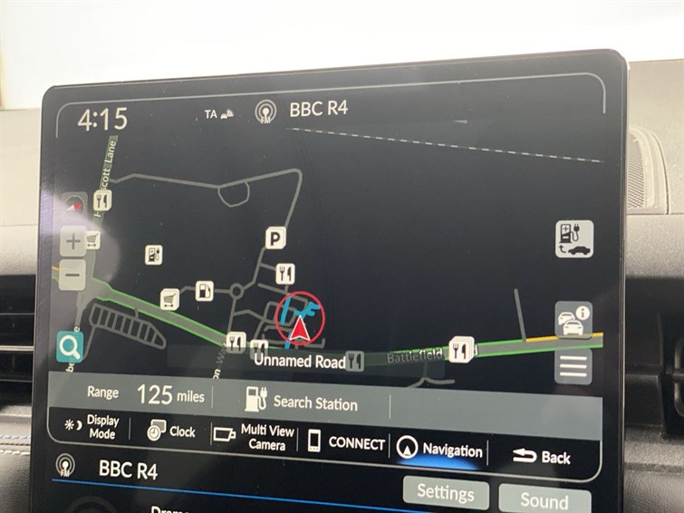 Used Honda e NY1 2024 for sale - 78081384: Photo 47