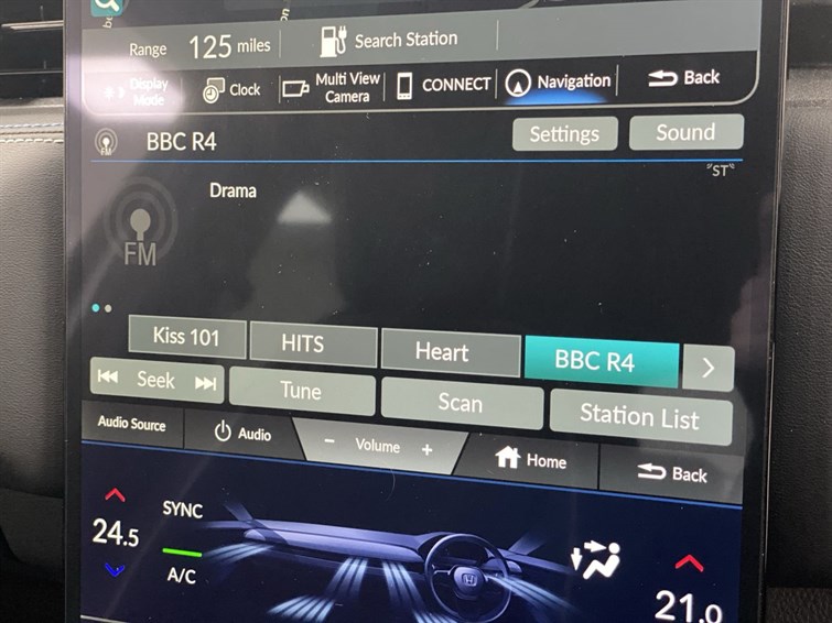 Used Honda e NY1 2024 for sale - 78081384: Photo 48