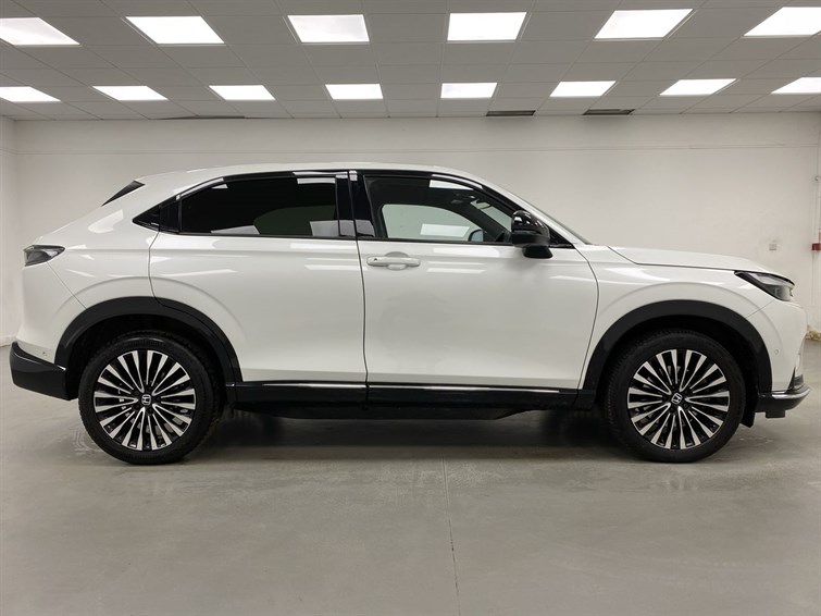 Used Honda e NY1 2024 for sale - 78081384: Photo 5