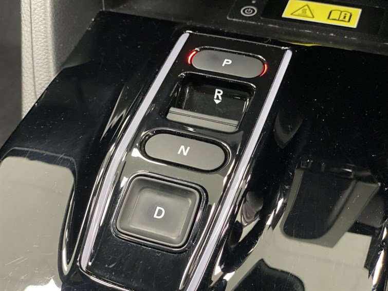 Used Honda e NY1 2024 for sale - 78081384: Photo 50