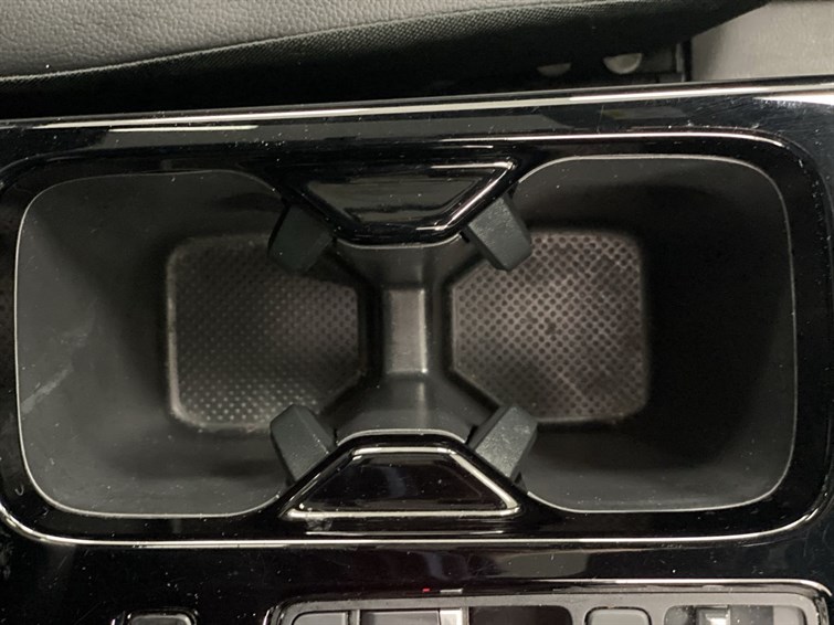 Used Honda e NY1 2024 for sale - 78081384: Photo 51