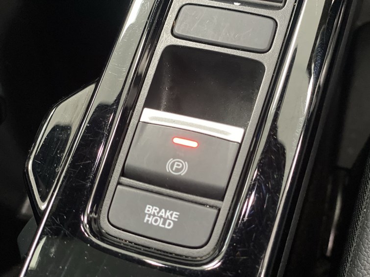 Used Honda e NY1 2024 for sale - 78081384: Photo 52