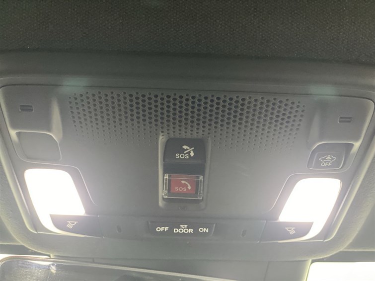 Used Honda e NY1 2024 for sale - 78081384: Photo 53