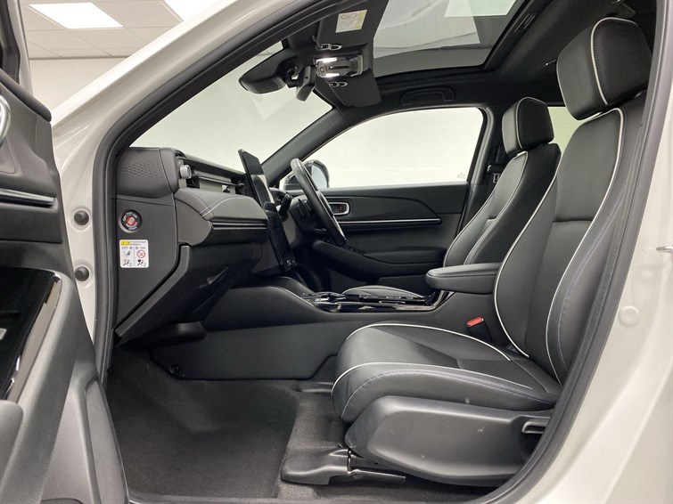 Used Honda e NY1 2024 for sale - 78081384: Photo 54