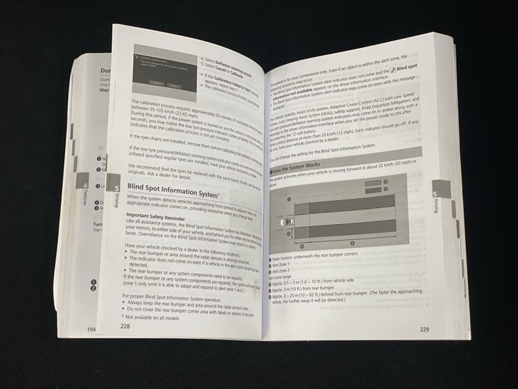 Used Honda e NY1 2024 for sale - 78081384: Photo 57