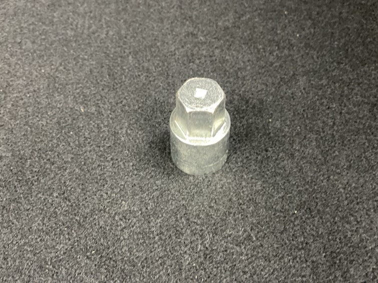 Used Honda e NY1 2024 for sale - 78081384: Photo 58