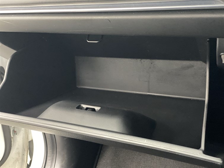 Used Honda e NY1 2024 for sale - 78081384: Photo 59