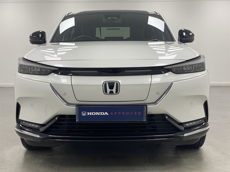 Used Honda e NY1 2024 for sale - 78081384: Photo 6