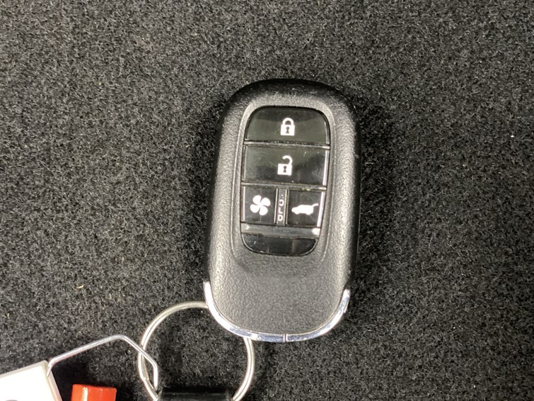 Used Honda e NY1 2024 for sale - 78081384: Photo 60