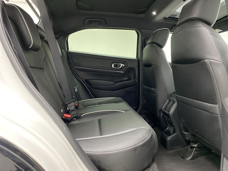 Used Honda e NY1 2024 for sale - 78081384: Photo 61