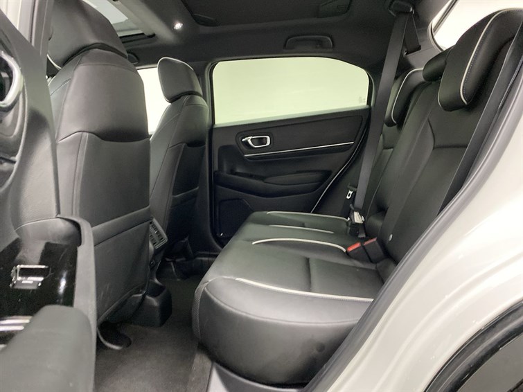 Used Honda e NY1 2024 for sale - 78081384: Photo 62