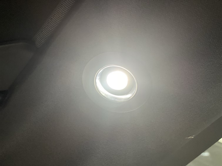 Used Honda e NY1 2024 for sale - 78081384: Photo 63