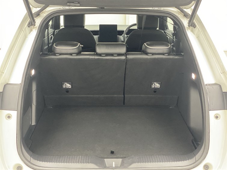 Used Honda e NY1 2024 for sale - 78081384: Photo 64