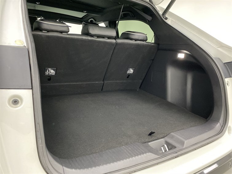 Used Honda e NY1 2024 for sale - 78081384: Photo 65