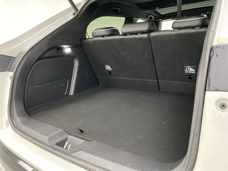 Used Honda e NY1 2024 for sale - 78081384: Photo 66