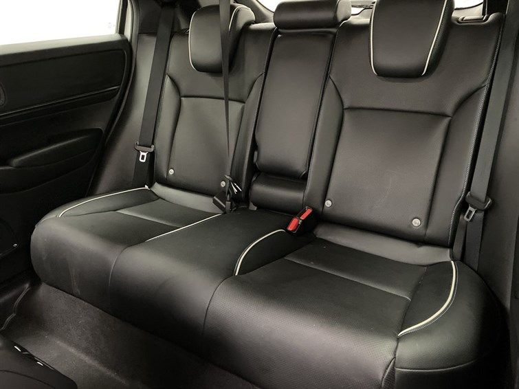 Used Honda e NY1 2024 for sale - 78081384: Photo 8