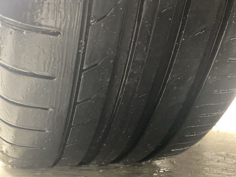 Used Honda Civic 2021 for sale - 77855101: Photo 14